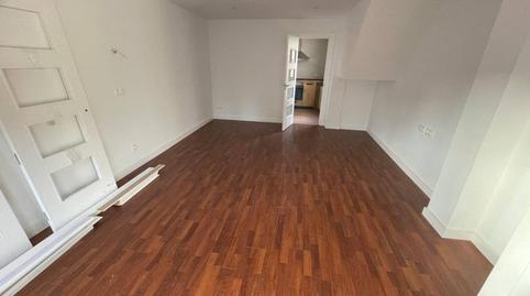 House or villa for sale in Motilleja