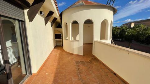 House or villa for sale in Motilleja