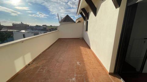 House or villa for sale in Motilleja