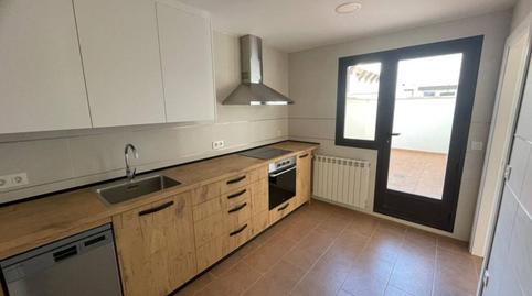 House or villa for sale in Motilleja