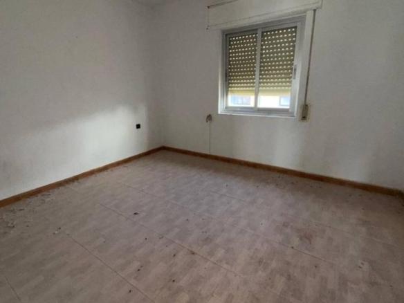 Apartment for sale in Industria