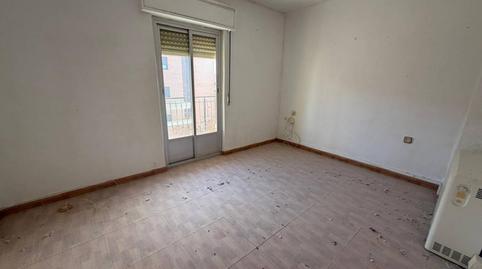 Apartment for sale in Industria