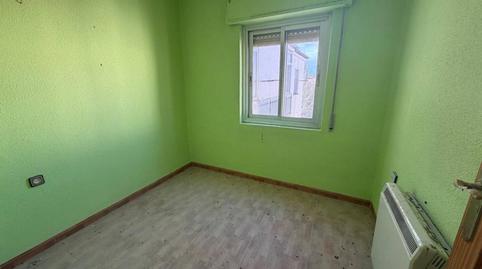 Apartment for sale in Industria