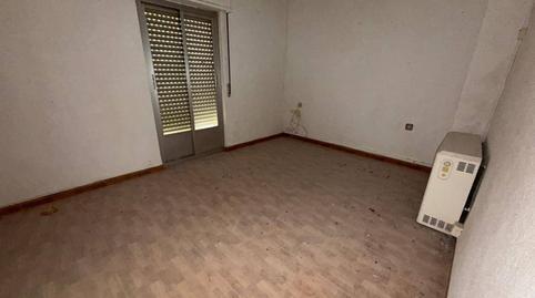 Apartment for sale in Industria