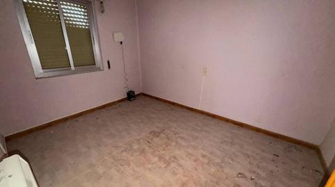 Apartment for sale in Industria