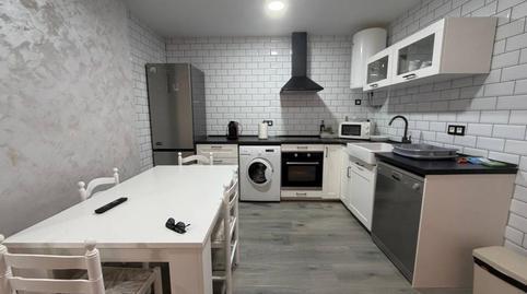 Townhouse for sale in Madrigueras