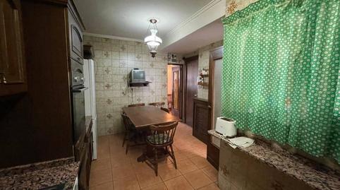 Apartment for sale in the city center