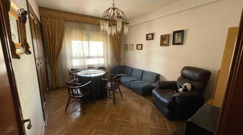 Apartment for sale in the city center