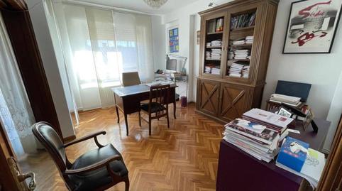 Apartment for sale in the city center