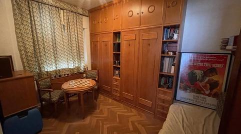 Apartment for sale in the city center