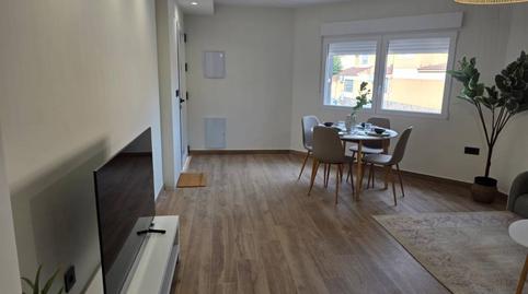 Townhouse for sale in Pozo Cañada