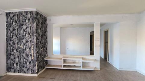 Apartment for sale in Carretas – Pajarita