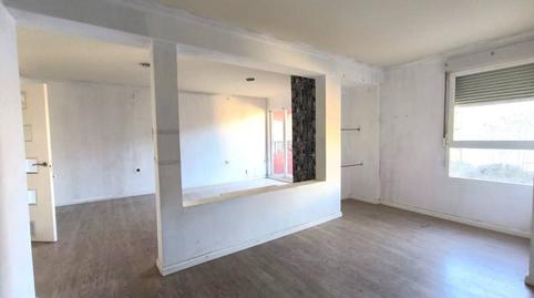 Apartment for sale in Carretas – Pajarita