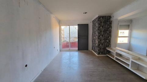 Apartment for sale in Carretas – Pajarita
