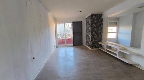 Apartment for sale in Carretas – Pajarita