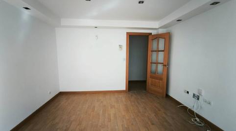 Apartment for sale in Ensanche – Franciscanos