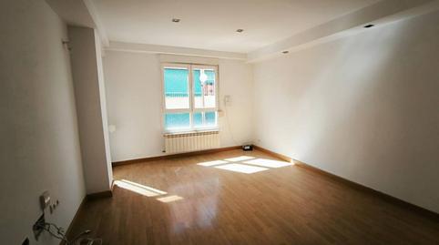 Apartment for sale in Ensanche – Franciscanos