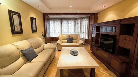 Apartment for sale in Feria