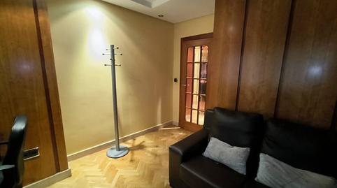 Apartment for sale in Feria