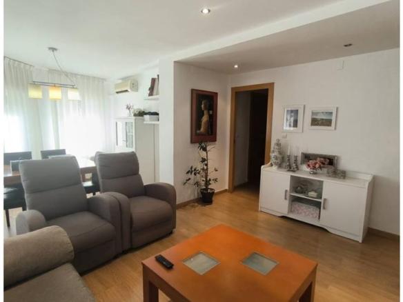 Apartment for sale in Fatima