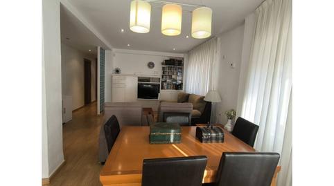 Apartment for sale in Fatima
