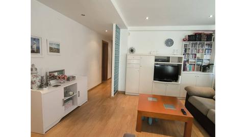 Apartment for sale in Fatima