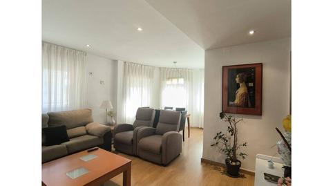 Apartment for sale in Fatima
