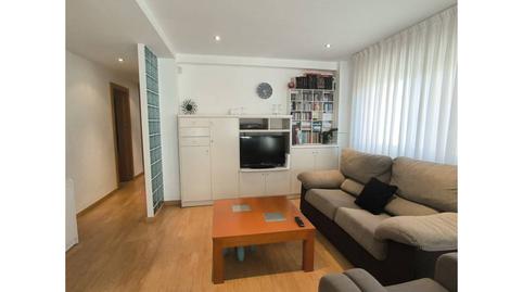 Apartment for sale in Fatima