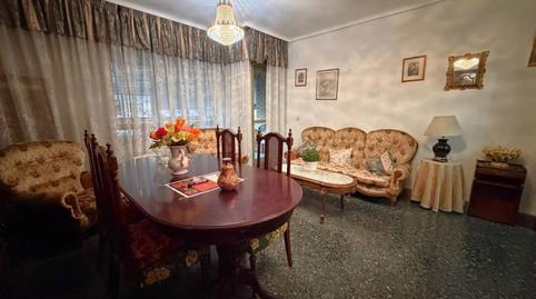 Apartment for sale in Feria