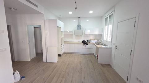 Apartment for sale in Feria