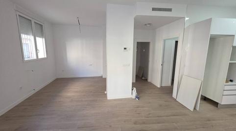 Apartment for sale in Feria
