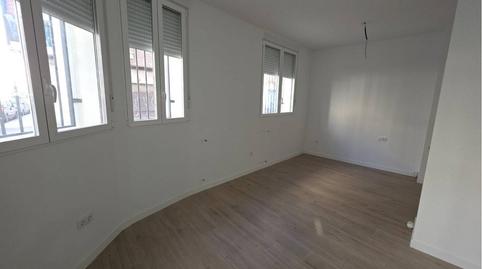 Apartment for sale in Feria
