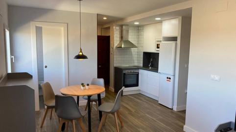 Apartment for sale in San Antonio Abad