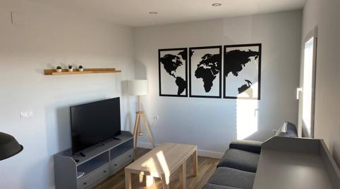 Apartment for sale in San Antonio Abad