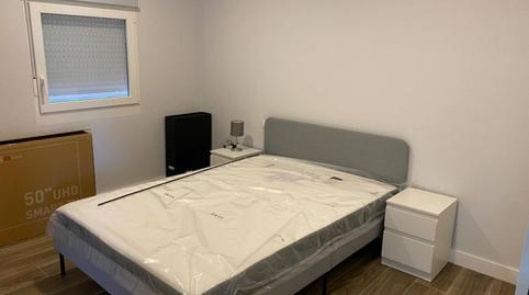 Apartment for sale in San Antonio Abad