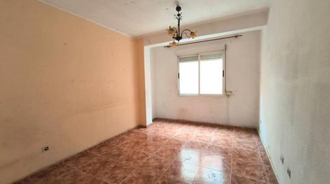 Apartment for sale in Ensanche – Franciscanos