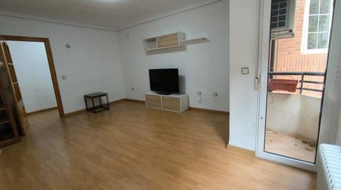 Apartment for sale in the city center