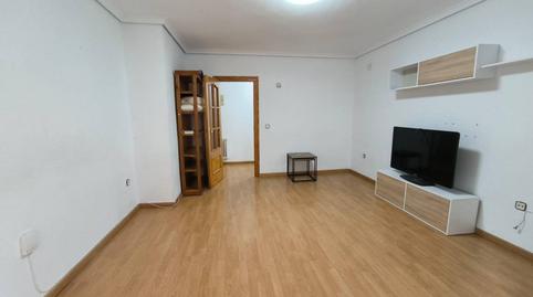 Apartment for sale in the city center