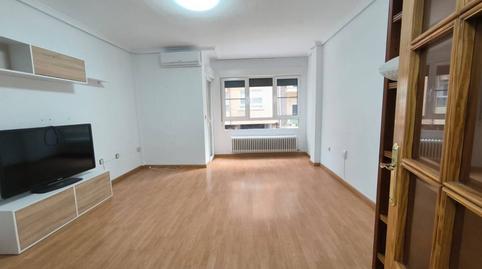 Apartment for sale in the city center