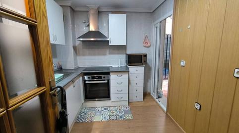 Apartment for sale in the city center