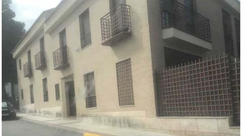 Apartment for sale in Olías del Rey