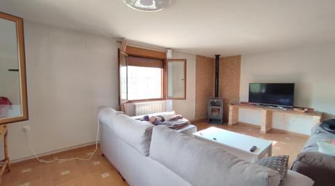 House or villa for sale in Pedanías – Extrarradio