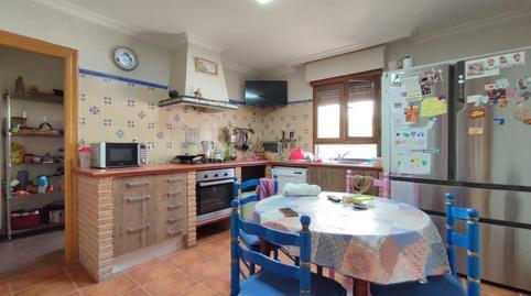 House or villa for sale in Pedanías – Extrarradio