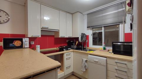 Apartment for sale in Hospital