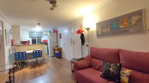 Apartment for sale in Hospital