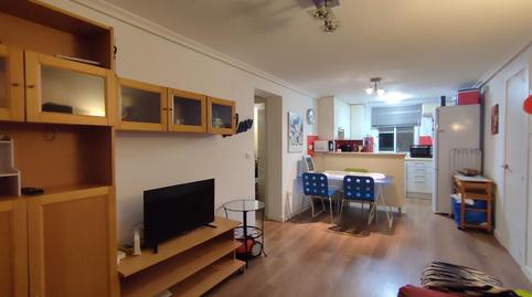 Apartment for sale in Hospital
