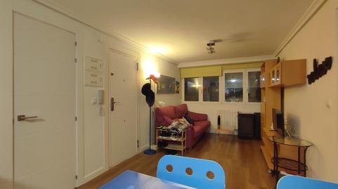 Apartment for sale in Hospital