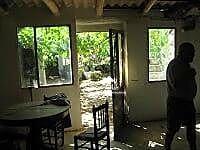 House or villa for sale in Salobre