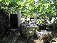 House or villa for sale in Salobre