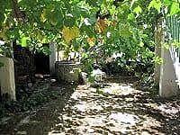 House or villa for sale in Salobre
